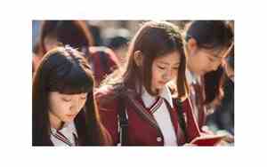 尹取名女宝宝名字大全