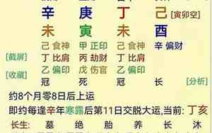 席取名字的寓意